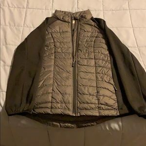 32 degrees WOMANS jacket